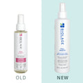 Biolage Full Rescue Densifying Leave-In Spray $40 USD