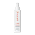 Biolage All-In-One Leave-In Spray $30 USD