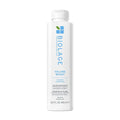 Biolage Volume Boost Shampoo for fine hair $30 USD
