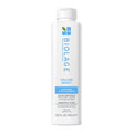 Biolage Volume Boost Conditioner for fine hair $30 USD
