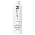 Biolage Strength Recovery Shampoo for damaged hair $30 USD