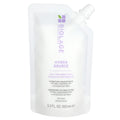 Biolage — Hydra Source Deep Treatment Mask (starting at $20 USD)