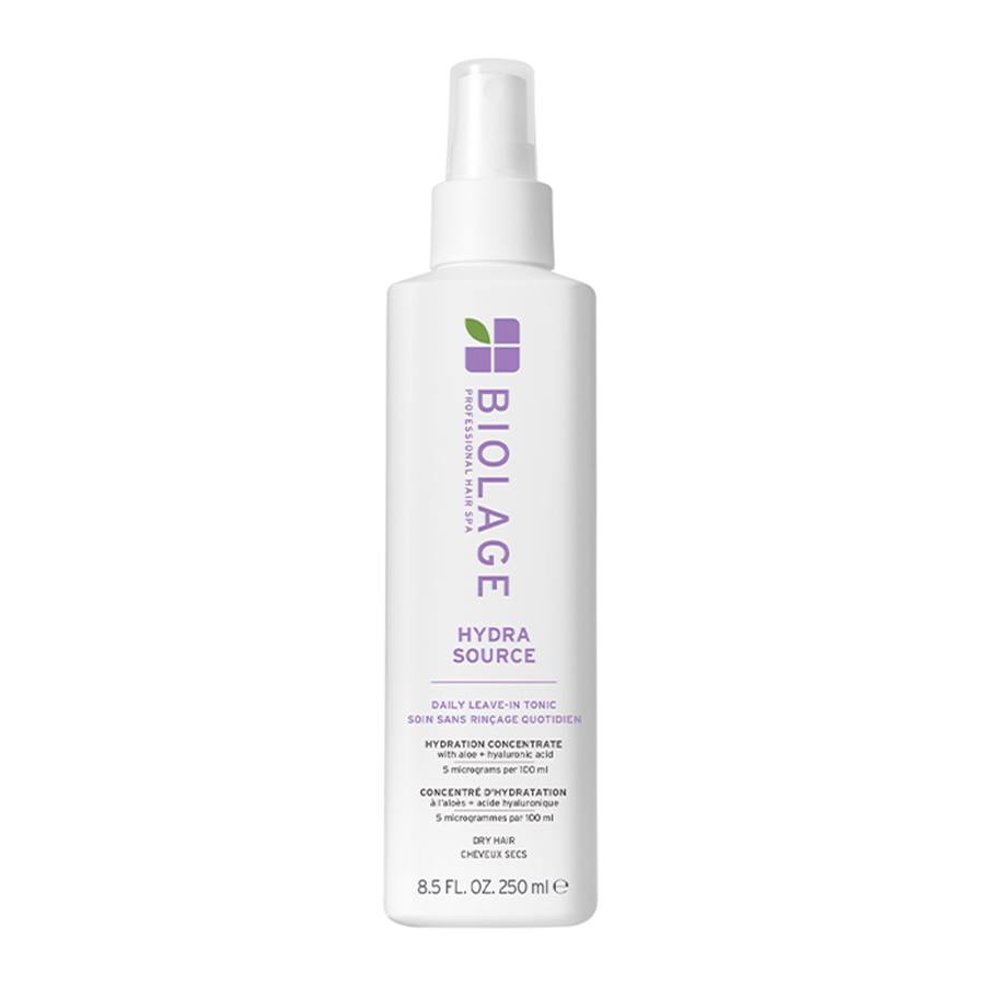 Biolage Hydra Source Daily Leave-In Tonic $30 USD