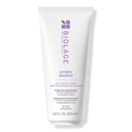 Biolage — Hydra Source Daily Leave-In Cream $30 USD