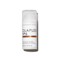 Olaplex No. 6 Bond Smoother $35 USD