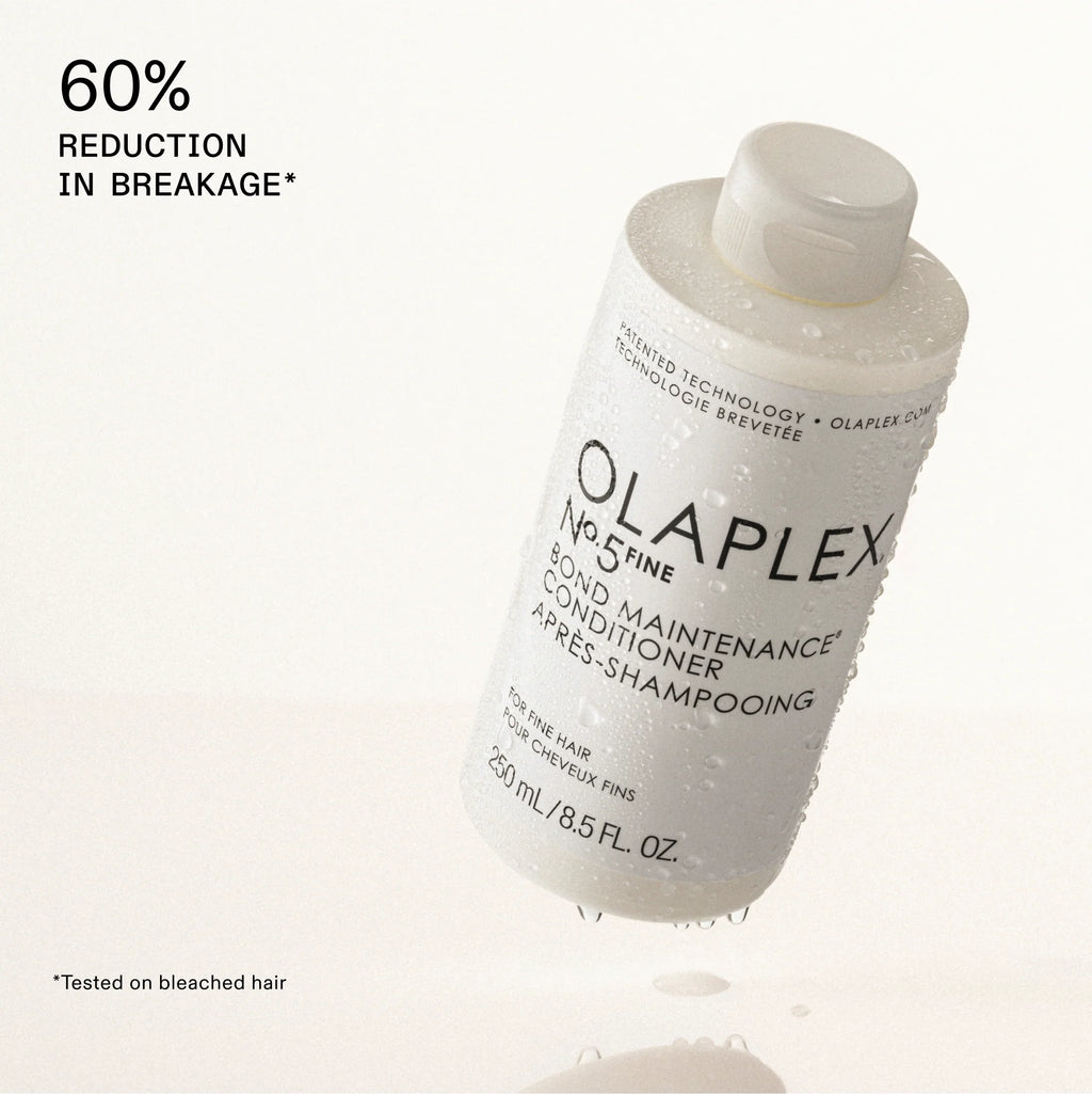 Olaplex No. 5 Bond Maintenance Conditioner $35 USD