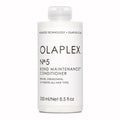 Olaplex No. 5 Bond Maintenance Conditioner $35 USD