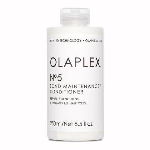 Olaplex No. 5 Bond Maintenance Conditioner $35 USD