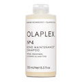 Olaplex No. 4 Bond Maintenance Shampoo $35 USD