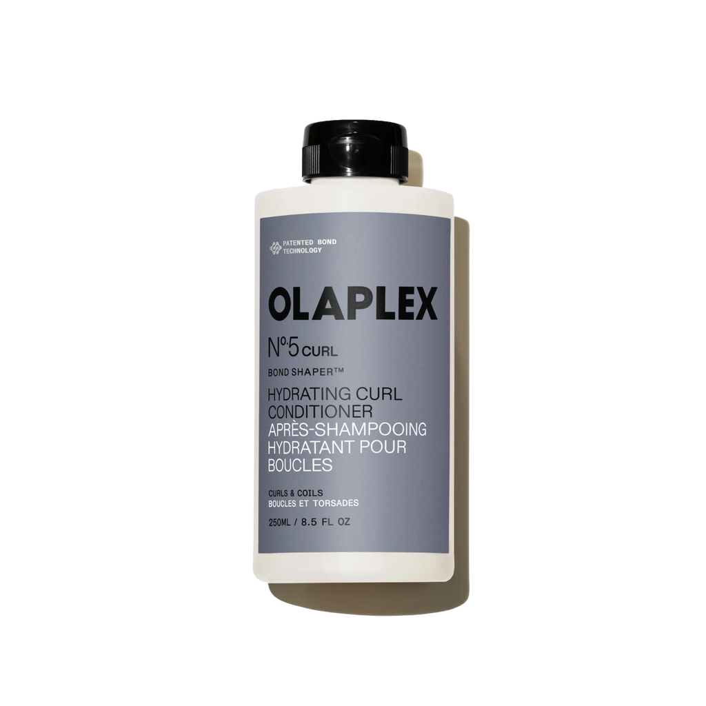 Olaplex No. 5 Curl Hydrating Conditioner $35 USD