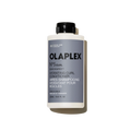Olaplex No. 5 Curl Hydrating Conditioner $35 USD