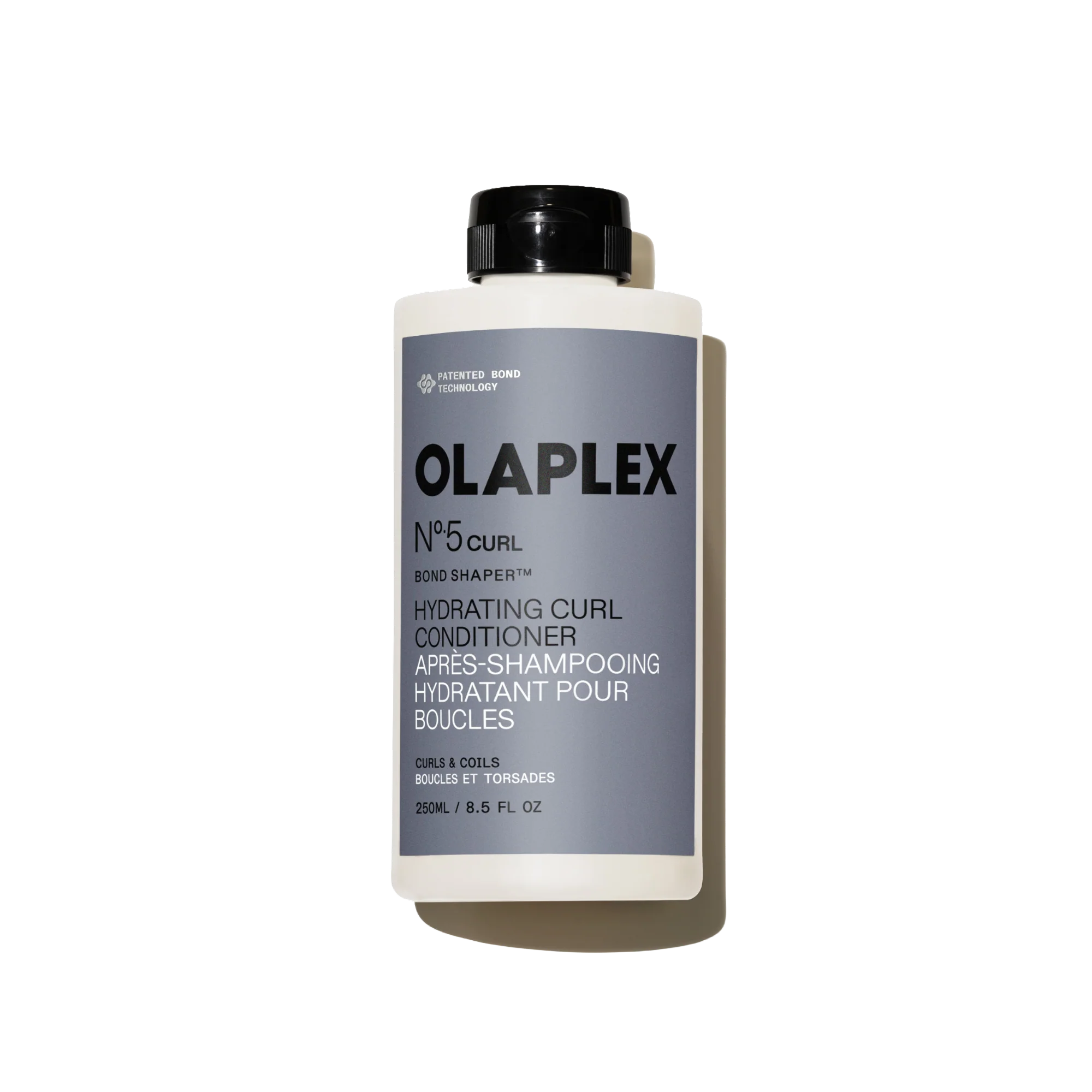 Olaplex No. 5 Curl Hydrating Conditioner $35 USD