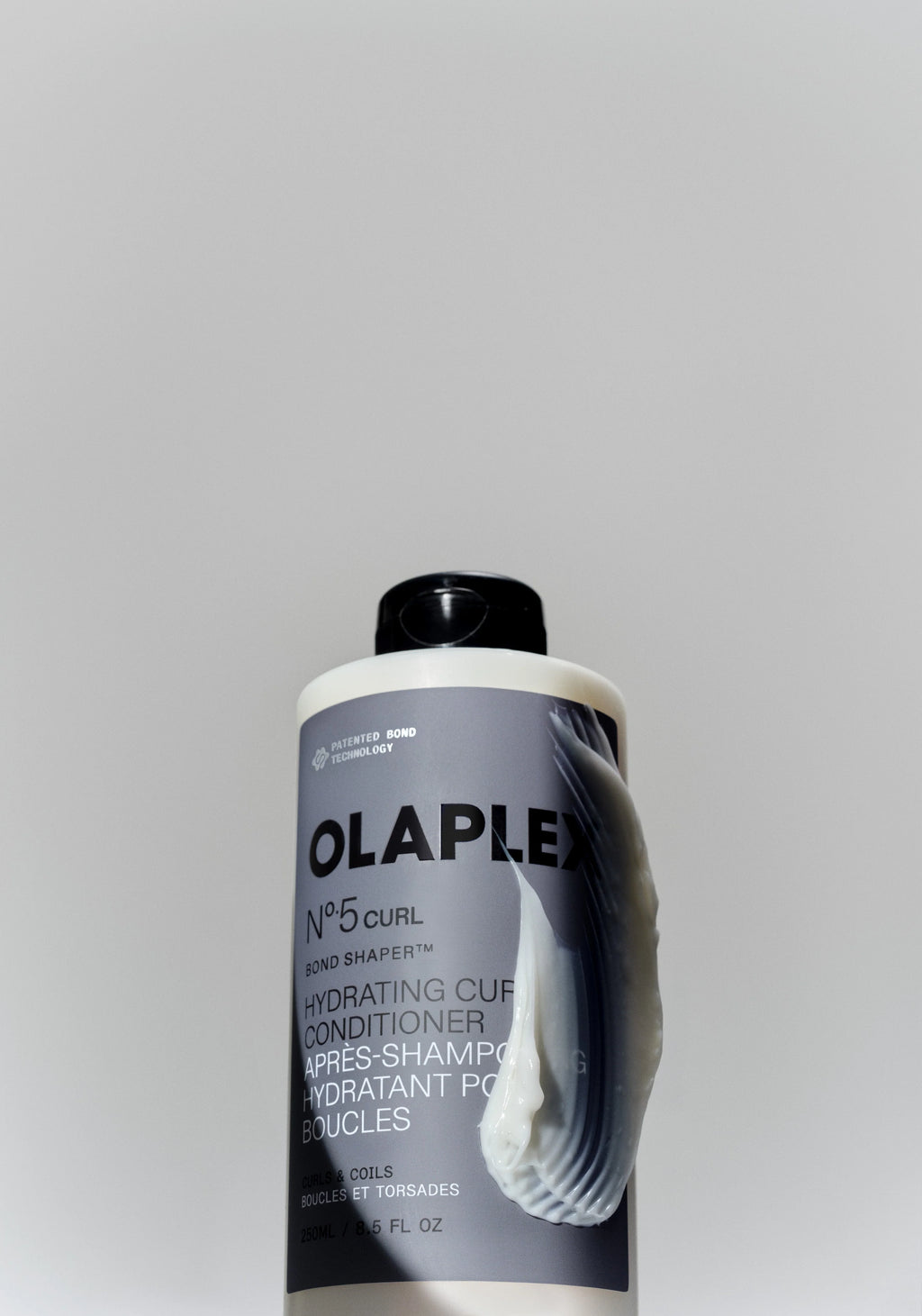 Olaplex No. 5 Curl Hydrating Conditioner $35 USD