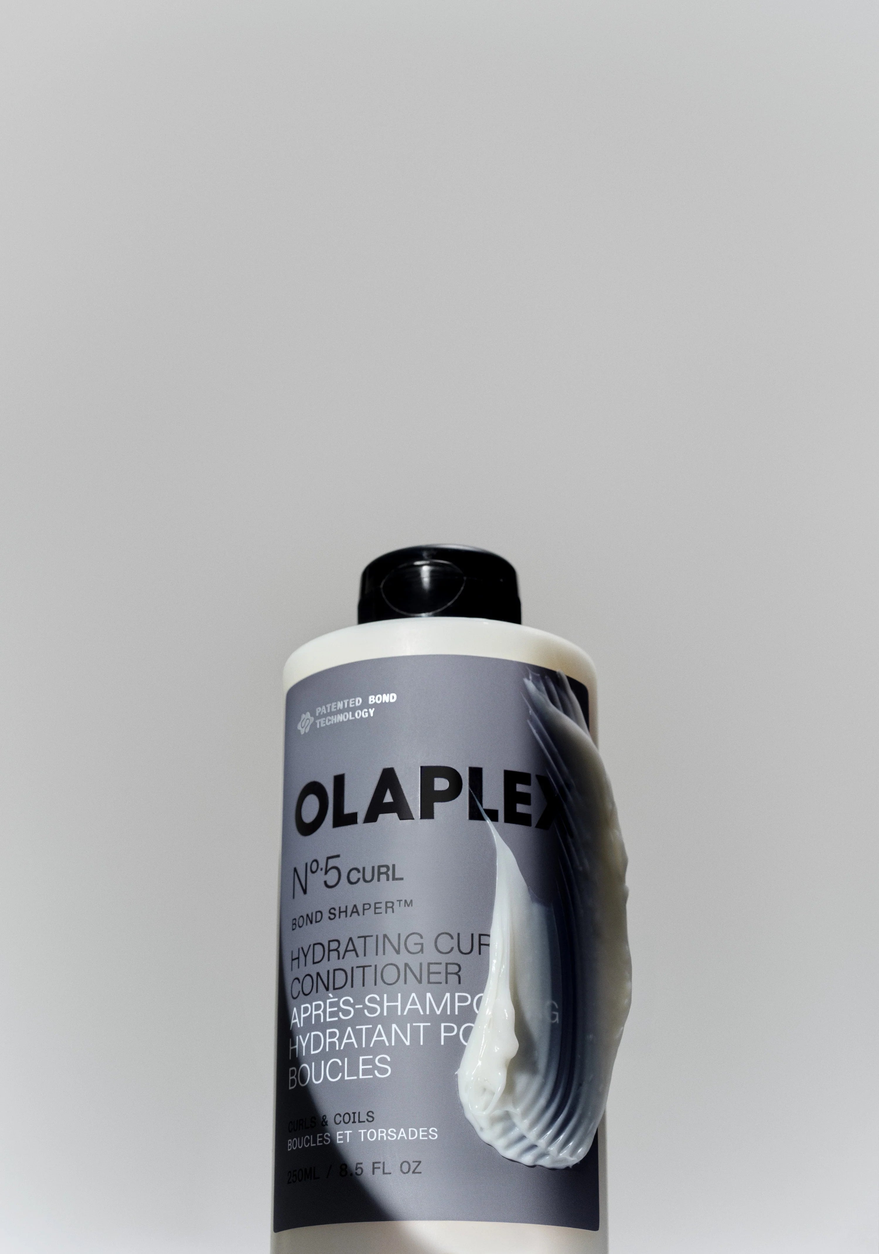 Olaplex No. 5 Curl Hydrating Conditioner $35 USD