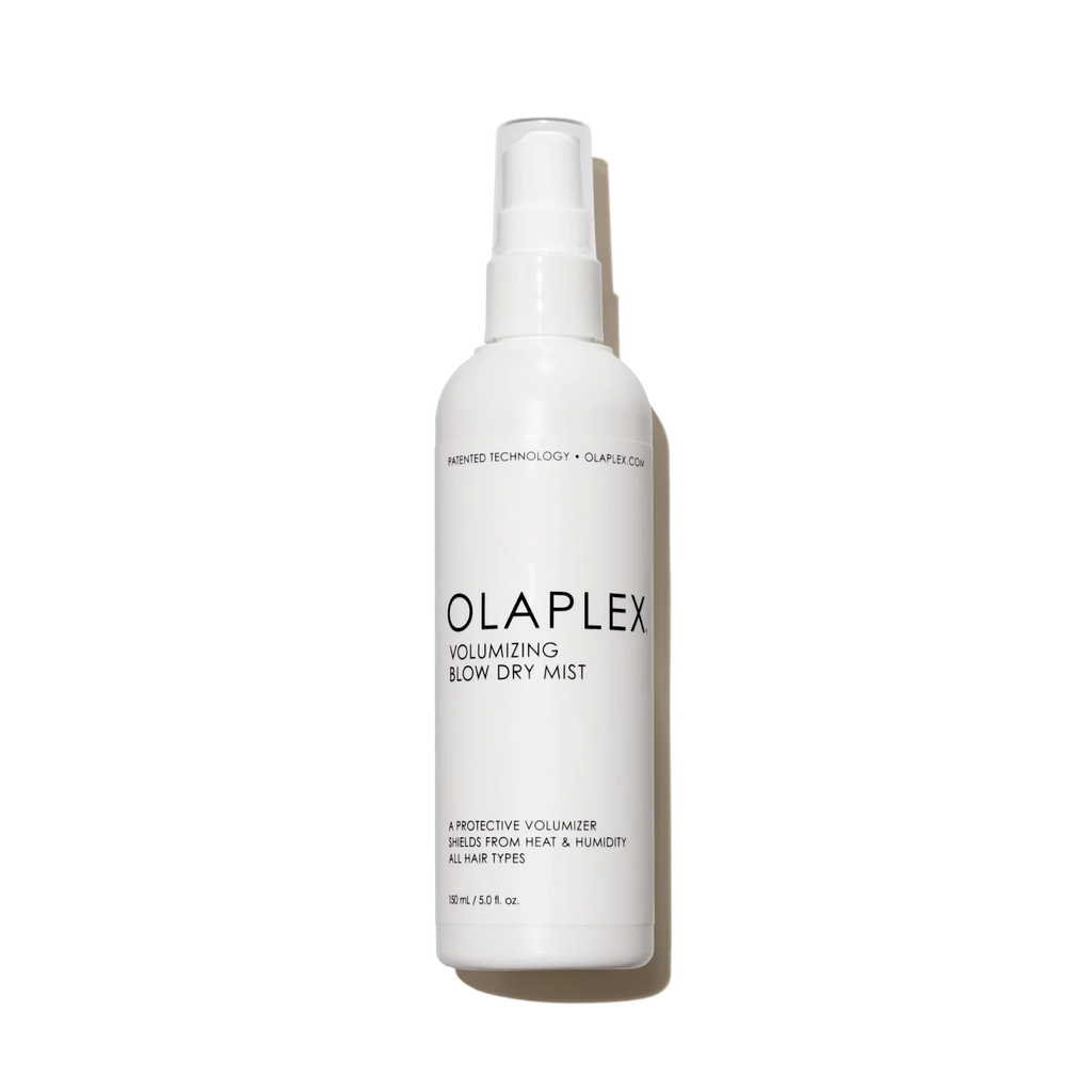 Olaplex Volumizing Blow Dry Mist $35 USD