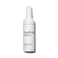 Olaplex Volumizing Blow Dry Mist $35 USD
