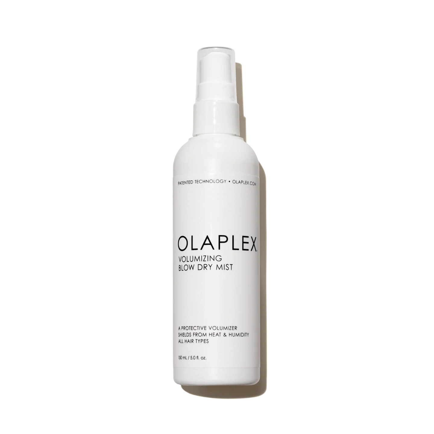 Olaplex Volumizing Blow Dry Mist $35 USD