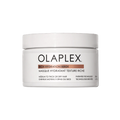 Olaplex Rich Hydration Hair Mask $35 USD