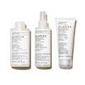 Olaplex Bond Shaper™️ Curl Rebuilding Treatment $130 USD