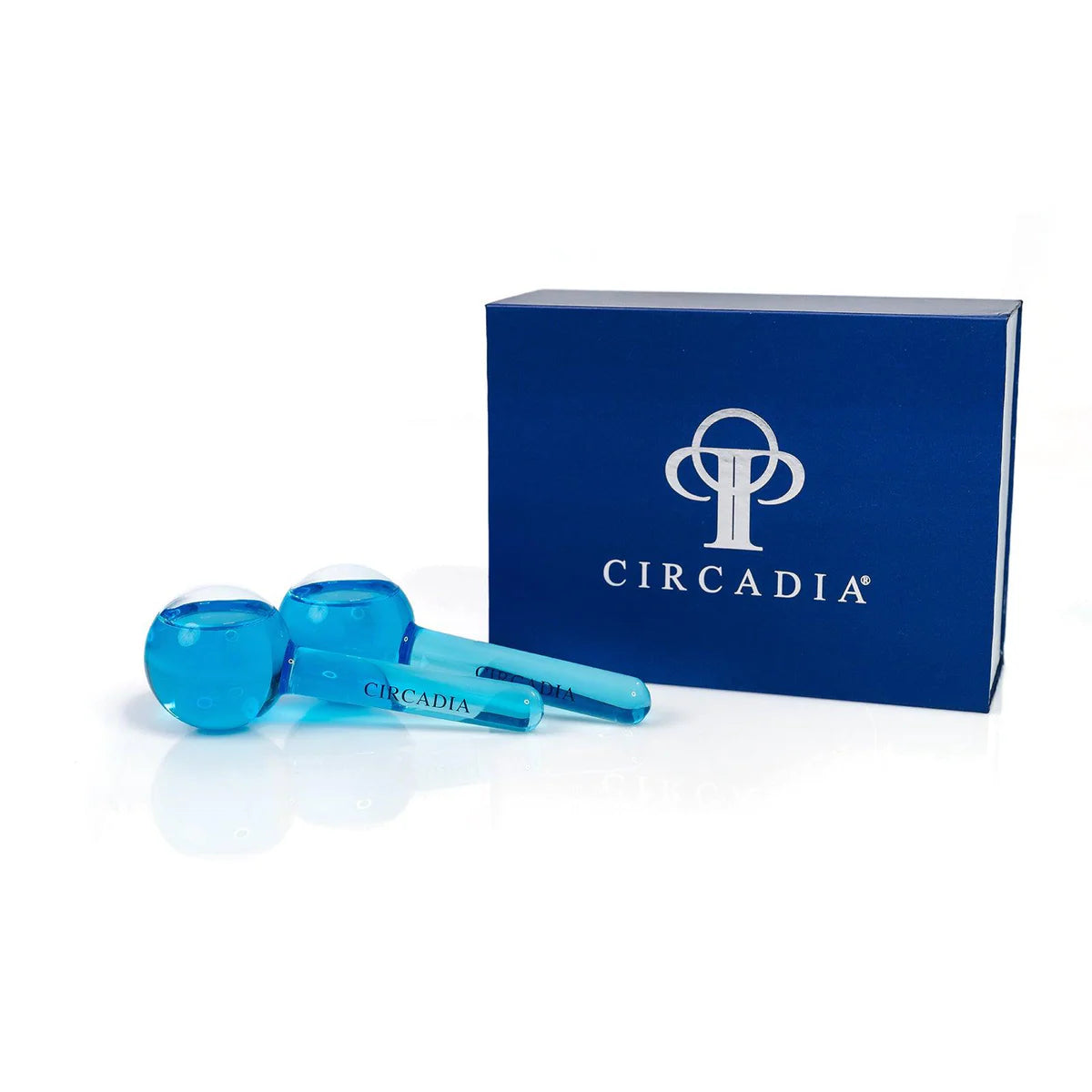Circadia Ice Globes $82 USD