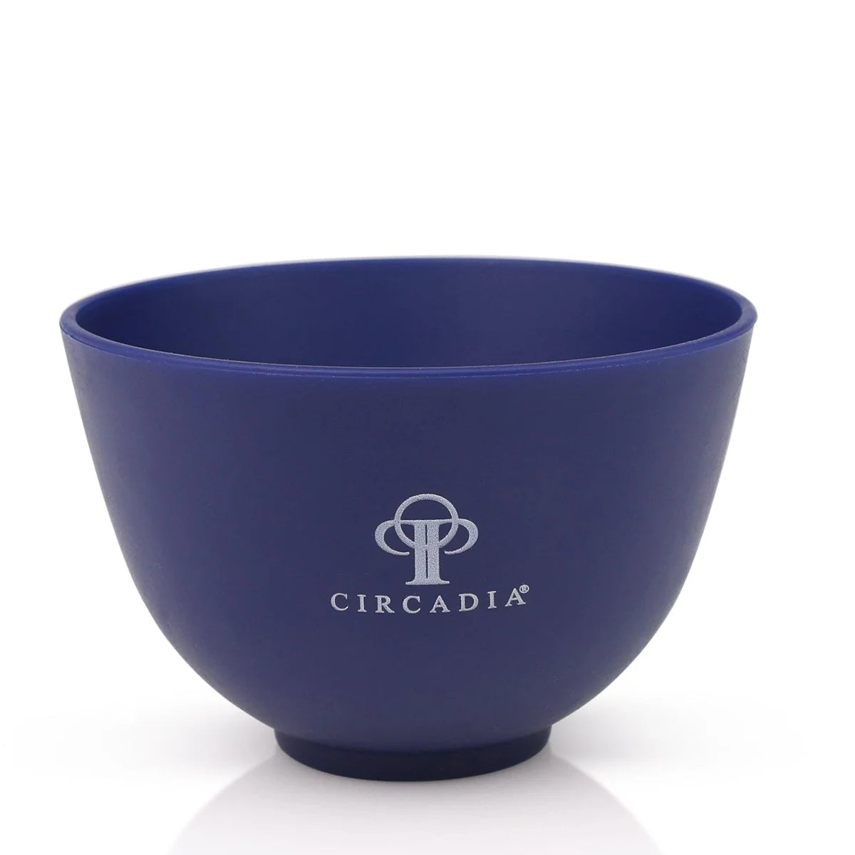 Circadia Silicone Facial Bowl $8 USD