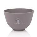 Circadia Silicone Facial Bowl $8 USD