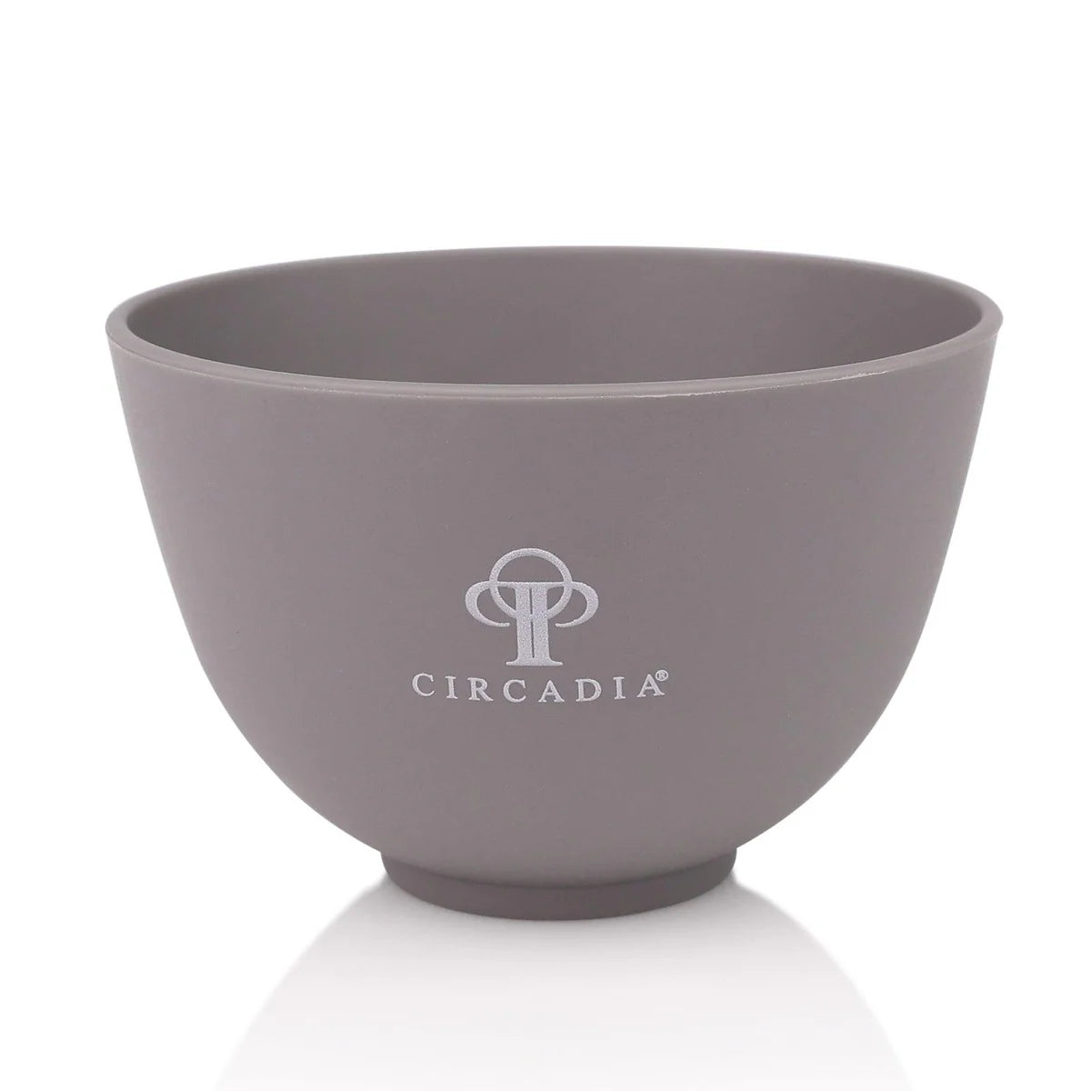Circadia Silicone Facial Bowl $8 USD