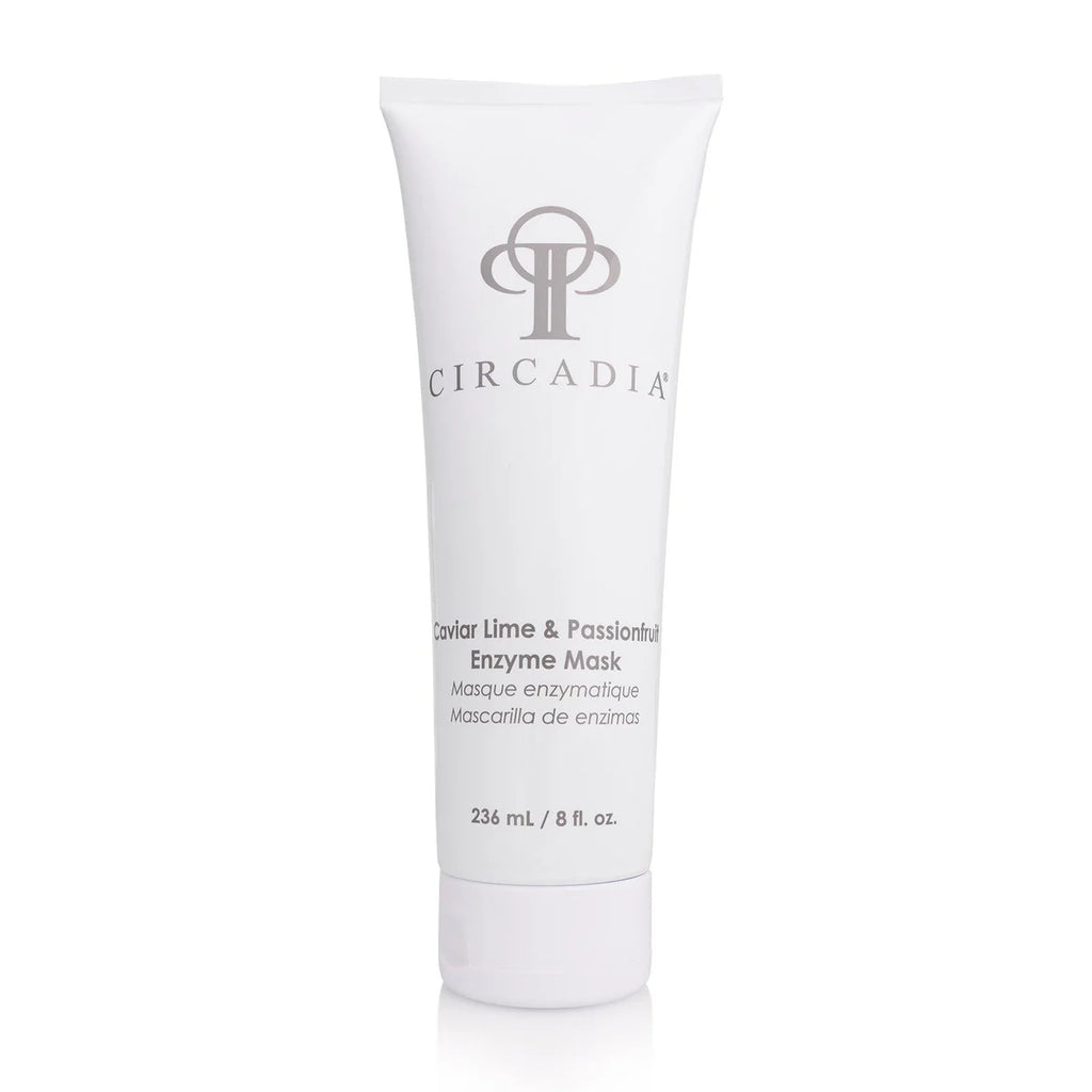 Circadia Caviar Lime & Passionfruit Mask $134 USD