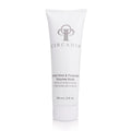 Circadia Caviar Lime & Passionfruit Mask $134 USD
