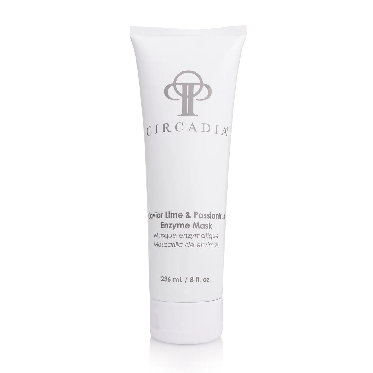 Circadia Caviar Lime & Passionfruit Mask $134 USD