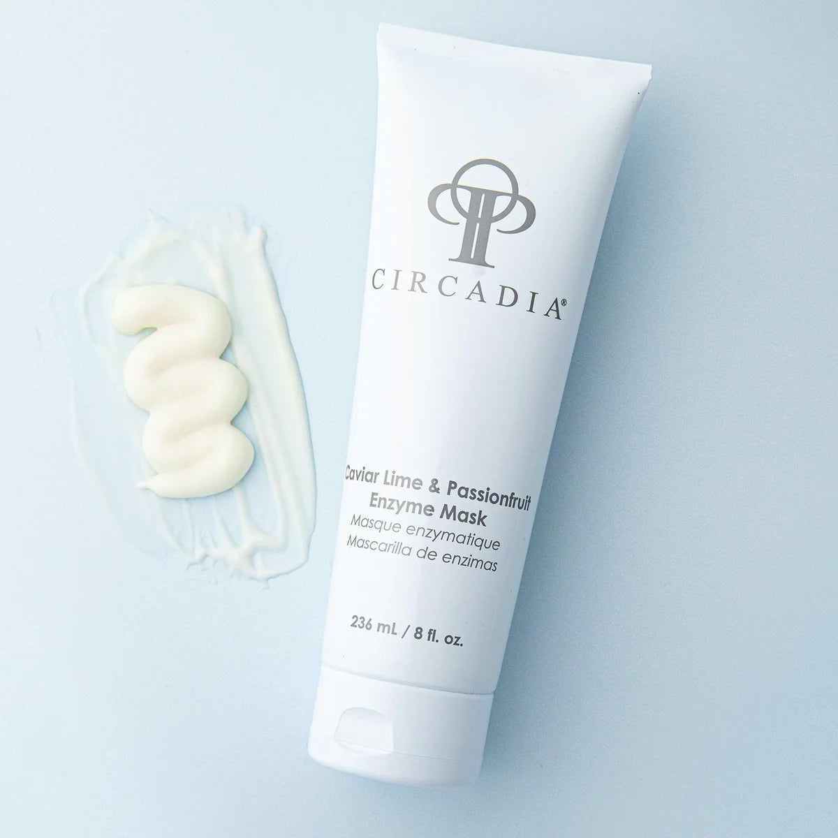 Circadia Caviar Lime & Passionfruit Mask $134 USD