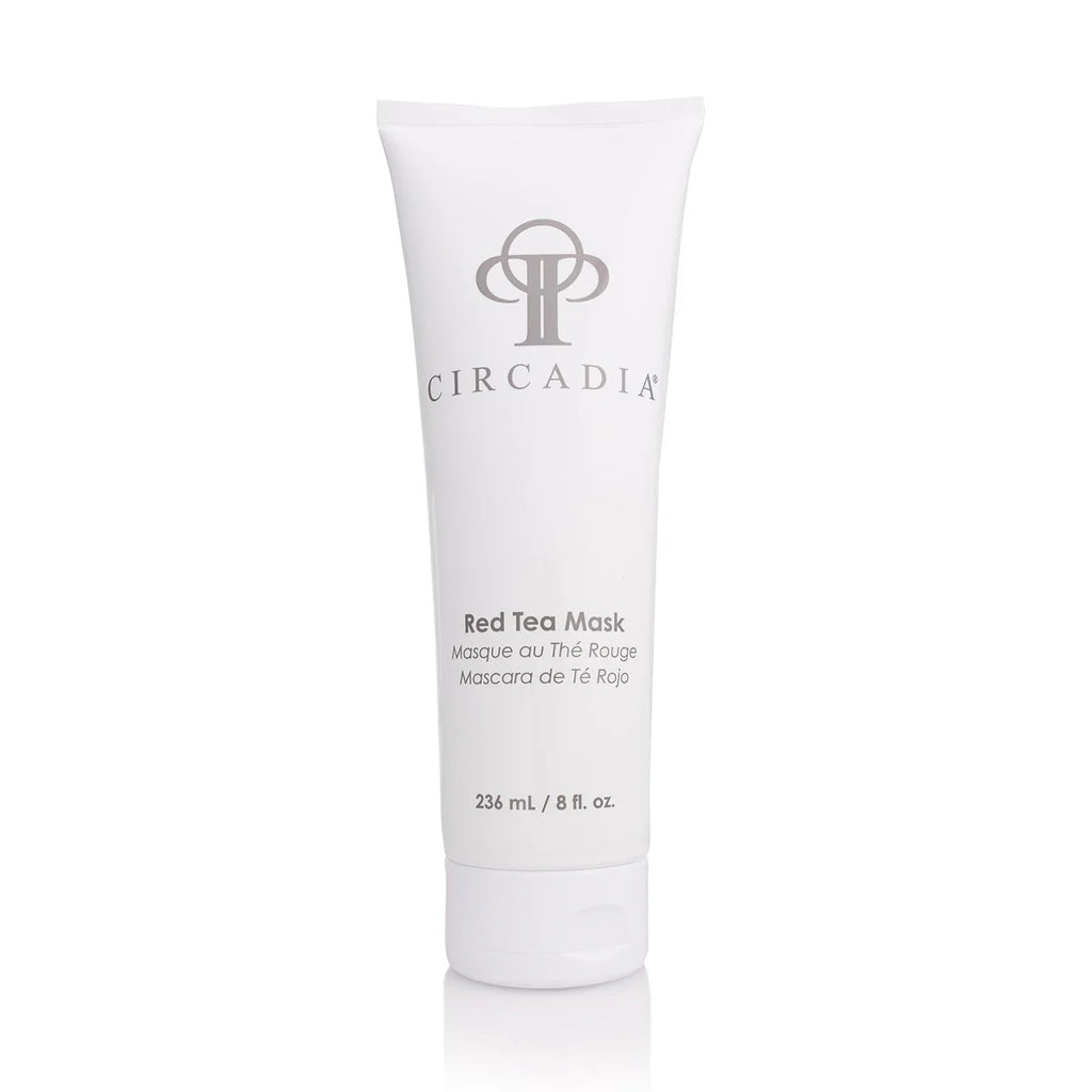 Circadia Red Tea Mask $134 USD