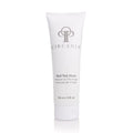 Circadia Red Tea Mask $134 USD