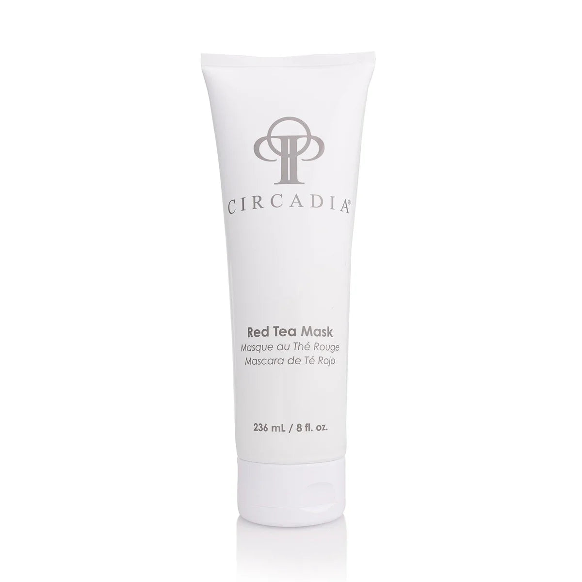 Circadia Red Tea Mask $134 USD