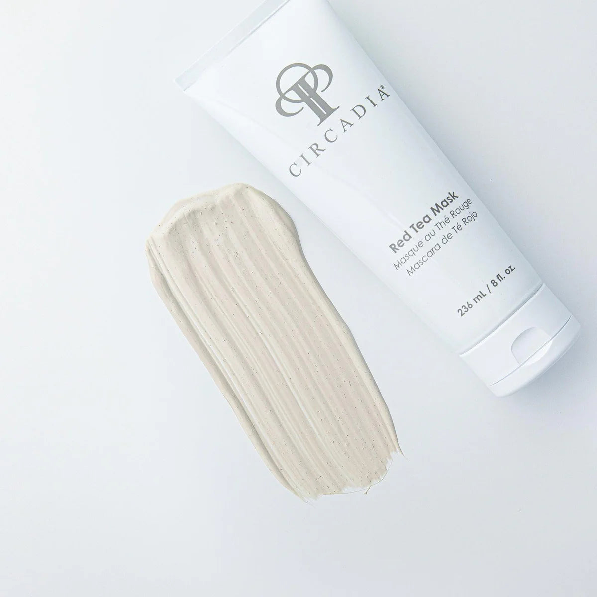 Circadia Red Tea Mask $134 USD