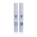 Circadia Full Circle Eye Repair- Eye Cream Duo $104 USD