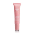 Circadia Lip Renewing Hydrator - Hibiscus $18 USD 💋🌺