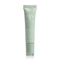 Circadia Lip Renewing Hydrator- Vanilla Mint $18 USD 💋🍨