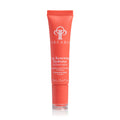 Circadia Lip Renewing Hydrator- Watermelon $18 USD 💋🍉