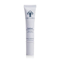 Radiant Brightening Serum $57 USD