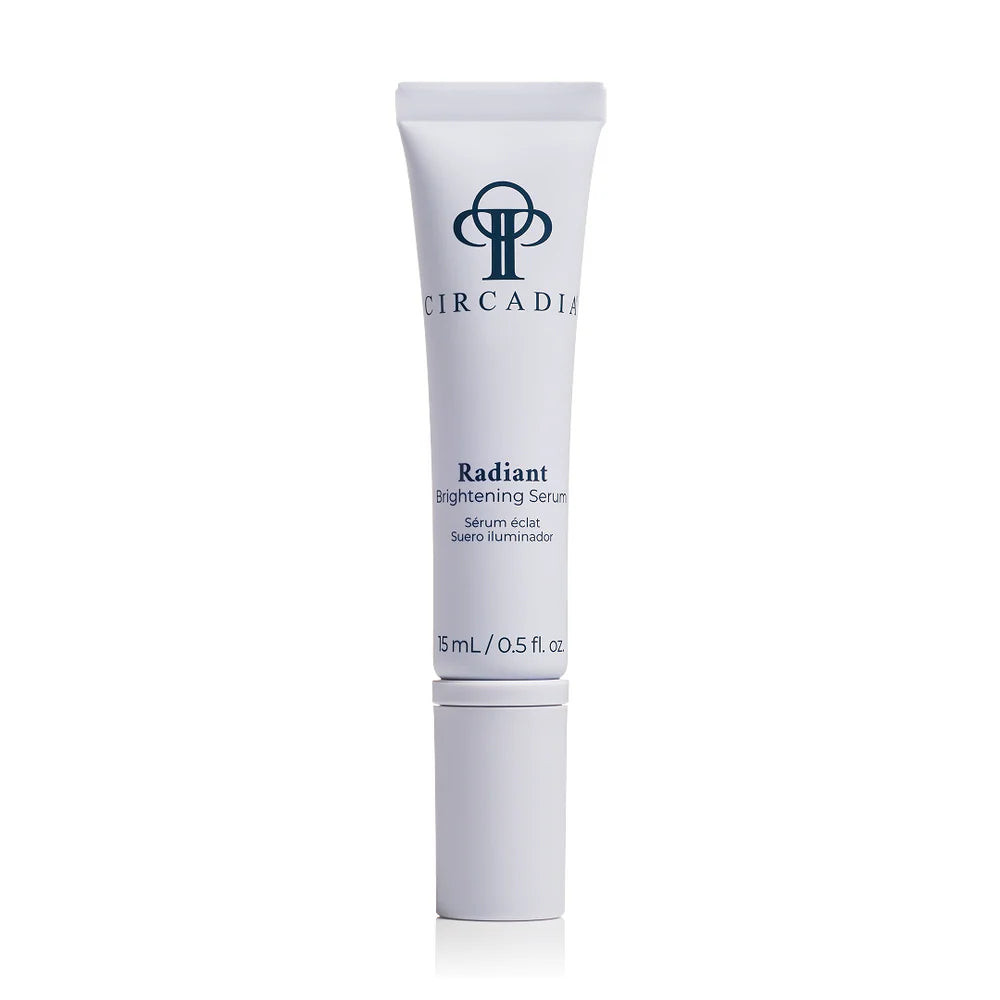 Radiant Brightening Serum $57 USD