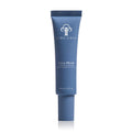 Circadia Circa-Shield Mineral Sunscreen SPF 30  $58 USD 🌞