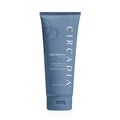 Circadia Tidal Wave Moisture for Body (starting at $42 USD)