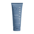 Circadia Blue Bamboo Body Exfoliator (starting at $42 USD)