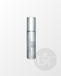 Epicuren moisture surge hyaluronic acid gel