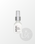 Epicuren Facial emulsion enzyme moisturizer