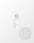 Epicuren clarify cleanser