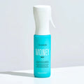 ColorWow Money Mist Leave-In Conditioner $32 USD