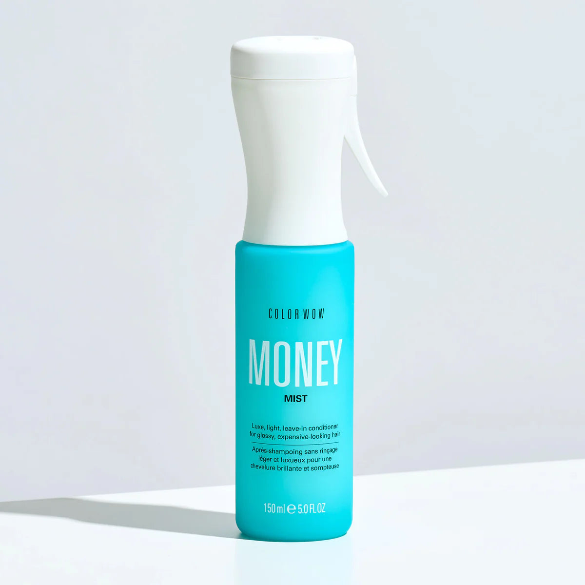 ColorWow Money Mist Leave-In Conditioner $32 USD
