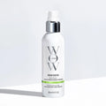 ColorWow Dream Cocktail Kale-Infused Leave-in Treatment $28 USD